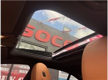 Vehicle Thumb #37