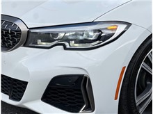 Vehicle Thumb #7