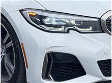 Vehicle Thumb #8