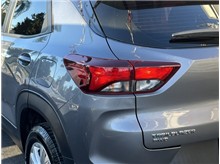 Vehicle Thumb #10