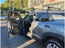 Vehicle Thumb #13