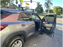 Vehicle Thumb #14