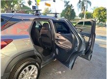 Vehicle Thumb #15