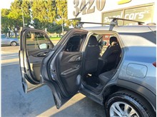 Vehicle Thumb #16