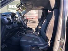 Vehicle Thumb #20