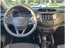 Vehicle Thumb #23