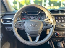 Vehicle Thumb #25