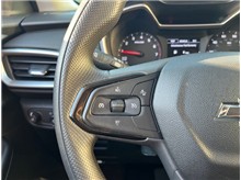 Vehicle Thumb #26