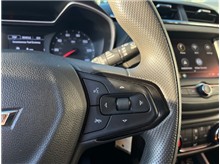 Vehicle Thumb #27