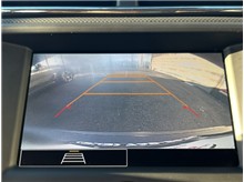 Vehicle Thumb #29