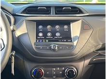 Vehicle Thumb #31