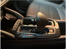 Vehicle Thumb #32