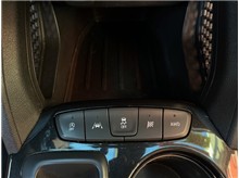 Vehicle Thumb #34