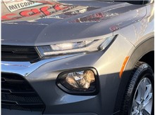 Vehicle Thumb #8