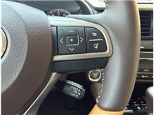Vehicle Thumb #10