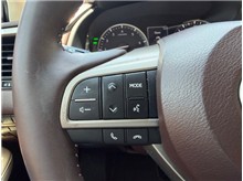 Vehicle Thumb #11