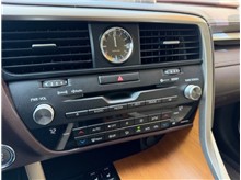 Vehicle Thumb #30
