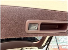 Vehicle Thumb #31