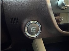 Vehicle Thumb #38