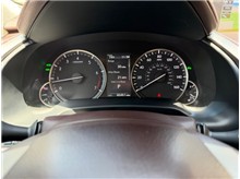 Vehicle Thumb #40