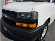 Vehicle Thumb #10