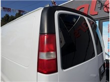 Vehicle Thumb #11