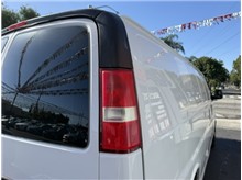 Vehicle Thumb #12