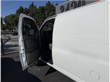 Vehicle Thumb #13