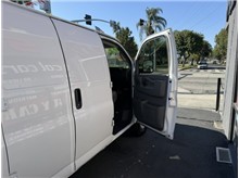 Vehicle Thumb #14