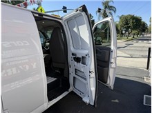 Vehicle Thumb #15