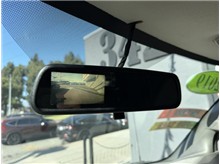 Vehicle Thumb #23