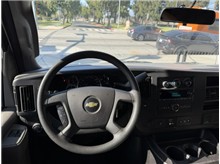 Vehicle Thumb #27