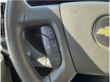 Vehicle Thumb #29