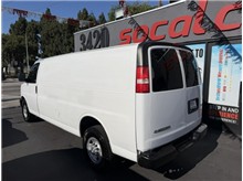 Vehicle Thumb #3