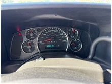 Vehicle Thumb #30