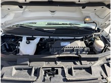 Vehicle Thumb #33