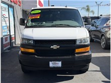 Vehicle Thumb #5