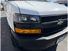 Vehicle Thumb #9