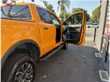 Vehicle Thumb #10