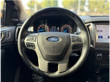Vehicle Thumb #13
