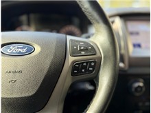 Vehicle Thumb #14