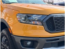 Vehicle Thumb #17