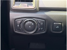 Vehicle Thumb #22