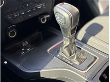 Vehicle Thumb #28