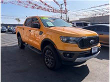 Vehicle Thumb #38