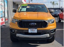 Vehicle Thumb #41