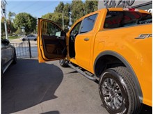 Vehicle Thumb #47