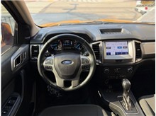 Vehicle Thumb #56