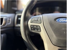 Vehicle Thumb #59