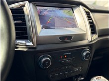 Vehicle Thumb #63